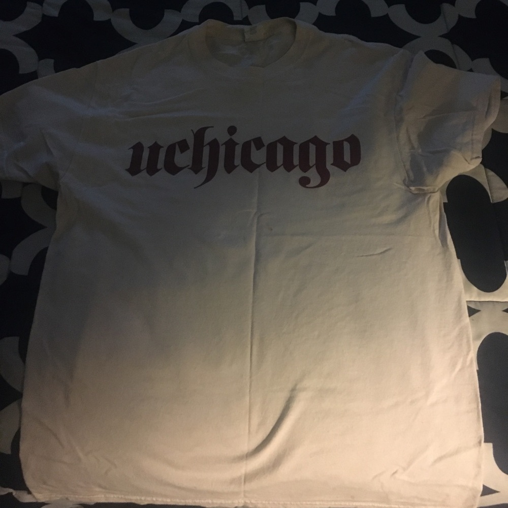 Mens shirt